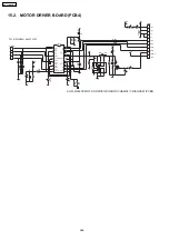 Preview for 266 page of Panasonic KX-FLM652CX Service Manual