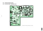 Preview for 273 page of Panasonic KX-FLM652CX Service Manual