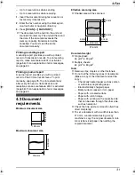 Предварительный просмотр 33 страницы Panasonic KX-FLM653FX Operating Instructions Manual