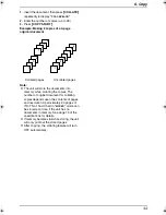 Предварительный просмотр 45 страницы Panasonic KX-FLM653FX Operating Instructions Manual