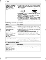 Предварительный просмотр 68 страницы Panasonic KX-FLM653FX Operating Instructions Manual