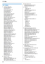 Preview for 90 page of Panasonic KX-FLM661 Operating Instructions Manual