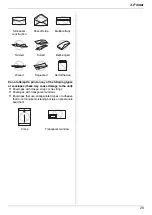 Preview for 29 page of Panasonic KX-FLM663HX Operating Instructions Manual