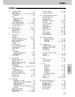 Preview for 133 page of Panasonic KX-FM131AL Operating Instructions Manual