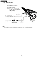 Preview for 12 page of Panasonic KX-FM131AL Service Manual