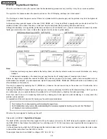 Preview for 66 page of Panasonic KX-FM131AL Service Manual