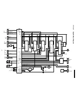 Preview for 67 page of Panasonic KX-FM131AL Service Manual