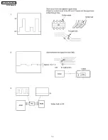 Preview for 74 page of Panasonic KX-FM131AL Service Manual