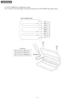 Preview for 78 page of Panasonic KX-FM131AL Service Manual