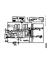 Preview for 141 page of Panasonic KX-FM131AL Service Manual