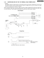 Preview for 151 page of Panasonic KX-FM131AL Service Manual