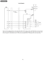 Preview for 158 page of Panasonic KX-FM131AL Service Manual