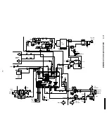 Preview for 179 page of Panasonic KX-FM131AL Service Manual