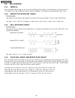 Preview for 180 page of Panasonic KX-FM131AL Service Manual