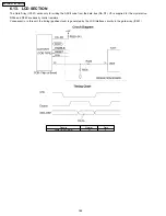 Preview for 188 page of Panasonic KX-FM131AL Service Manual