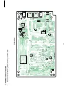 Preview for 193 page of Panasonic KX-FM131AL Service Manual