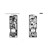 Preview for 197 page of Panasonic KX-FM131AL Service Manual