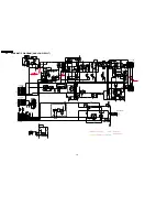 Preview for 200 page of Panasonic KX-FM131AL Service Manual