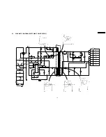 Preview for 201 page of Panasonic KX-FM131AL Service Manual