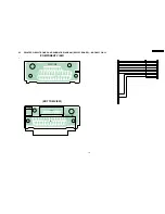 Preview for 203 page of Panasonic KX-FM131AL Service Manual