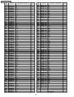 Preview for 226 page of Panasonic KX-FM131AL Service Manual