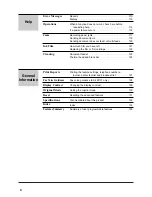 Preview for 14 page of Panasonic KX-FM131BX Operating Instructions Manual