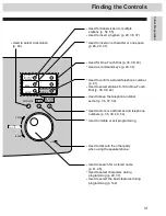 Preview for 19 page of Panasonic KX-FM255 Operating Instructions Manual