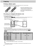 Предварительный просмотр 86 страницы Panasonic KX-FM280 Operating Instructions Manual