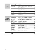 Preview for 18 page of Panasonic KX-FM330E Operating Instructions Manual