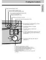 Preview for 25 page of Panasonic KX-FM330E Operating Instructions Manual