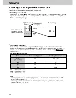 Preview for 94 page of Panasonic KX-FM330E Operating Instructions Manual