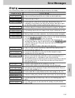 Preview for 115 page of Panasonic KX-FM330E Operating Instructions Manual