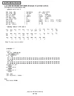 Preview for 14 page of Panasonic KX-FM330E Service Manual