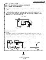 Preview for 17 page of Panasonic KX-FM330E Service Manual