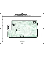 Preview for 20 page of Panasonic KX-FM330E Service Manual