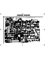 Preview for 21 page of Panasonic KX-FM330E Service Manual