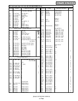 Preview for 25 page of Panasonic KX-FM330E Service Manual