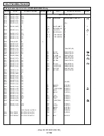 Preview for 32 page of Panasonic KX-FM330E Service Manual