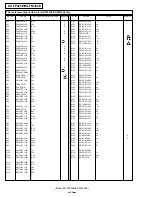 Preview for 34 page of Panasonic KX-FM330E Service Manual