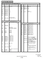 Preview for 38 page of Panasonic KX-FM330E Service Manual