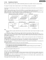 Предварительный просмотр 109 страницы Panasonic KX-FM330GR Service Manual