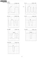 Предварительный просмотр 112 страницы Panasonic KX-FM330GR Service Manual