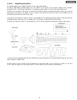 Предварительный просмотр 125 страницы Panasonic KX-FM330GR Service Manual