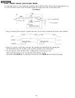 Предварительный просмотр 188 страницы Panasonic KX-FM330GR Service Manual