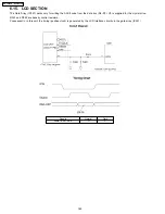 Предварительный просмотр 222 страницы Panasonic KX-FM330GR Service Manual