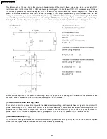 Предварительный просмотр 224 страницы Panasonic KX-FM330GR Service Manual