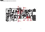 Предварительный просмотр 236 страницы Panasonic KX-FM330GR Service Manual