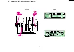 Предварительный просмотр 237 страницы Panasonic KX-FM330GR Service Manual