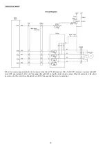 Preview for 30 page of Panasonic KX-FM388CX Service Manual