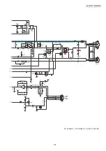 Preview for 179 page of Panasonic KX-FM388CX Service Manual